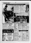 Sunbury & Shepperton Herald Thursday 09 January 1986 Page 30