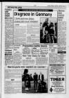 Sunbury & Shepperton Herald Thursday 09 January 1986 Page 31