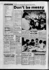 Sunbury & Shepperton Herald Thursday 16 January 1986 Page 2