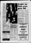 Sunbury & Shepperton Herald Thursday 16 January 1986 Page 3