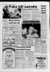 Sunbury & Shepperton Herald Thursday 16 January 1986 Page 4
