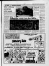 Sunbury & Shepperton Herald Thursday 16 January 1986 Page 7