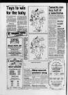 Sunbury & Shepperton Herald Thursday 16 January 1986 Page 8
