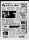 Sunbury & Shepperton Herald Thursday 16 January 1986 Page 11