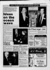 Sunbury & Shepperton Herald Thursday 16 January 1986 Page 13