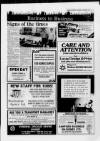 Sunbury & Shepperton Herald Thursday 16 January 1986 Page 15