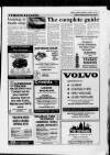 Sunbury & Shepperton Herald Thursday 16 January 1986 Page 17