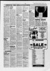 Sunbury & Shepperton Herald Thursday 16 January 1986 Page 21