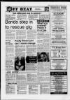 Sunbury & Shepperton Herald Thursday 16 January 1986 Page 23