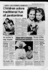 Sunbury & Shepperton Herald Thursday 16 January 1986 Page 25