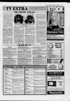 Sunbury & Shepperton Herald Thursday 16 January 1986 Page 27