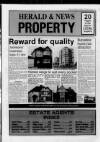 Sunbury & Shepperton Herald Thursday 16 January 1986 Page 28