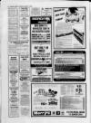 Sunbury & Shepperton Herald Thursday 16 January 1986 Page 30
