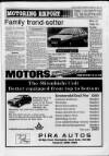 Sunbury & Shepperton Herald Thursday 16 January 1986 Page 31
