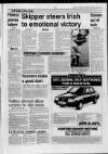 Sunbury & Shepperton Herald Thursday 16 January 1986 Page 35