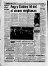 Sunbury & Shepperton Herald Thursday 16 January 1986 Page 36