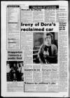 Sunbury & Shepperton Herald Thursday 30 January 1986 Page 2