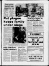 Sunbury & Shepperton Herald Thursday 30 January 1986 Page 3