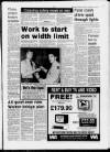 Sunbury & Shepperton Herald Thursday 30 January 1986 Page 5