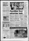 Sunbury & Shepperton Herald Thursday 30 January 1986 Page 6
