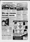 Sunbury & Shepperton Herald Thursday 30 January 1986 Page 7