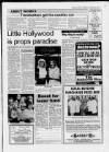 Sunbury & Shepperton Herald Thursday 30 January 1986 Page 11