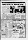 Sunbury & Shepperton Herald Thursday 30 January 1986 Page 13