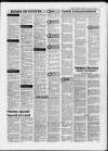 Sunbury & Shepperton Herald Thursday 30 January 1986 Page 15