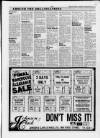 Sunbury & Shepperton Herald Thursday 30 January 1986 Page 17