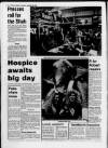 Sunbury & Shepperton Herald Thursday 30 January 1986 Page 18