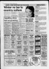 Sunbury & Shepperton Herald Thursday 30 January 1986 Page 20