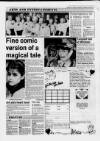 Sunbury & Shepperton Herald Thursday 30 January 1986 Page 23