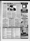 Sunbury & Shepperton Herald Thursday 30 January 1986 Page 25