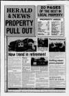 Sunbury & Shepperton Herald Thursday 30 January 1986 Page 26