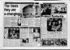 Sunbury & Shepperton Herald Thursday 30 January 1986 Page 27
