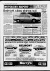 Sunbury & Shepperton Herald Thursday 30 January 1986 Page 28