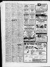 Sunbury & Shepperton Herald Thursday 30 January 1986 Page 30