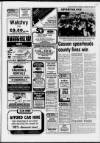 Sunbury & Shepperton Herald Thursday 30 January 1986 Page 31
