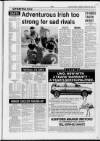 Sunbury & Shepperton Herald Thursday 30 January 1986 Page 33