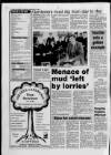 Sunbury & Shepperton Herald Thursday 06 February 1986 Page 2