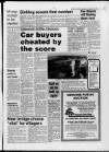 Sunbury & Shepperton Herald Thursday 06 February 1986 Page 3