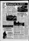 Sunbury & Shepperton Herald Thursday 06 February 1986 Page 4