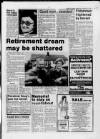 Sunbury & Shepperton Herald Thursday 06 February 1986 Page 5