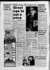 Sunbury & Shepperton Herald Thursday 06 February 1986 Page 6