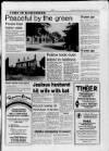 Sunbury & Shepperton Herald Thursday 06 February 1986 Page 7