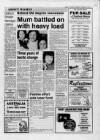 Sunbury & Shepperton Herald Thursday 06 February 1986 Page 11