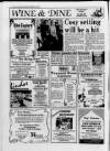 Sunbury & Shepperton Herald Thursday 06 February 1986 Page 12