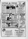 Sunbury & Shepperton Herald Thursday 06 February 1986 Page 13