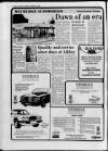 Sunbury & Shepperton Herald Thursday 06 February 1986 Page 14