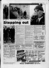 Sunbury & Shepperton Herald Thursday 06 February 1986 Page 15